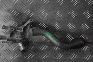 Корпус термостата Honda Jazz 1.2 16V 2008-2014 19320RB0000 115465