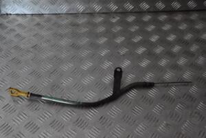 Щуп уровня масла Hyundai Tucson 2.0 16V 2004-2009 115529