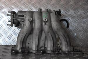 Колектор впускний Hyundai Tucson 2.0 16V 2004-2009 2831023900 115535