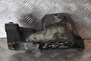 Кронштейн двигателя правый Iveco Daily 2.3hpi (E3) 1999-2006 500376601 115563