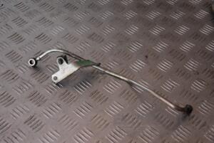 Трубка подачи масла на турбину Toyota Corolla 1.4 D-4D (E12) 2001-2006 115611