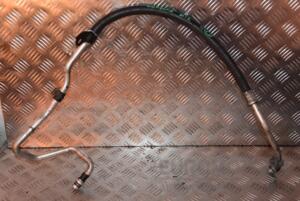 Трубка кондиционера Toyota Corolla 1.4 D-4D (E12) 2001-2006 8871202200 115635