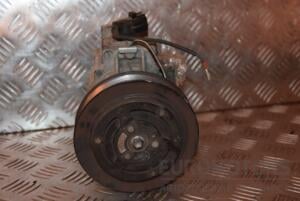 Компрессор кондиционера Toyota Corolla 1.4 D-4D (E12) 2001-2006 4472607301 115640