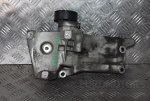 Кронштейн генератора VW Polo 1.4 16V 2001-2009 036145169C 115728
