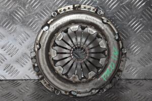 Корзина зчеплення VW Polo 1.4 16V 2001-2009 036141025P 115734