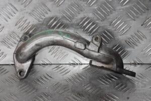 Трубка EGR Nissan Terrano 3.0td (R20) 1993-2006 14711VC100 115755