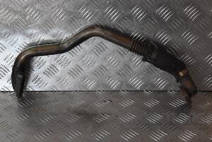 Трубка EGR Nissan Terrano 3.0td (R20) 1993-2006 14725VC100 115759