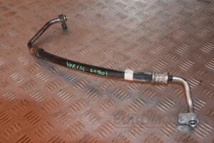 Трубка кондиционера Toyota Yaris 1.0 12V 2006-2011 8871152290 115811