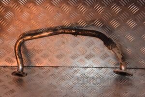 Трубка EGR VW Touran 2.0tdi 16V 2003-2010 03G131521A 115847