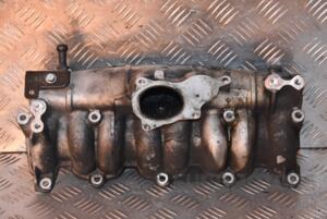 Колектор впускний VW Touran 2.0tdi 16V 2003-2010 03G129713 115853