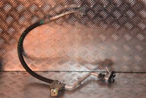 Трубка кондиціонера Toyota Yaris Verso 1.3 16V 1999-2005 115901
