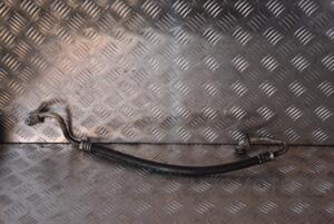 Трубка кондиціонера Toyota Yaris Verso 1.3 16V 1999-2005 115902