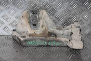 Кронштейн двигателя левый Iveco Daily 2.3hpi (E3) 1999-2006 500376599 115959