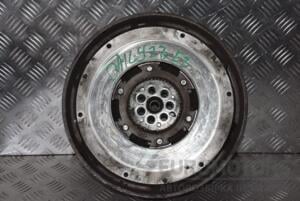 Маховик демпферный Iveco Daily 2.3hpi (E3) 1999-2006 115977