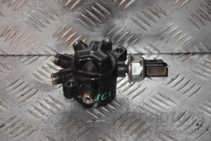 Топливная рейка 06- (без датчика) Ford Connect 1.8tdci 2002-2013 4M5Q9D280DB 116032