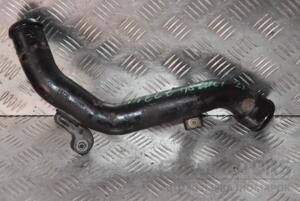 Патрубок интеркулера Ford Connect 1.8tdci 2002-2013 116035