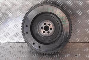 Маховик Citroen Jumper 2.8tdi 1994-2002 7450498 116080