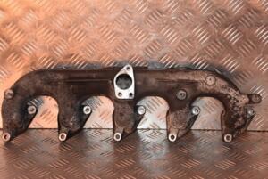 Коллектор впускной Jeep Grand Cherokee 3.1td 1999-2004 91042058F 116093