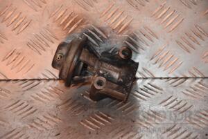 Механік EGR клапана Jeep Grand Cherokee 3.1td 1999-2004 K5T554 116122