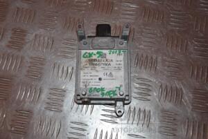 Блок електронний Mazda CX-5 2012 KR8267Y80A 116163