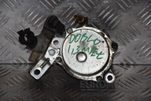 Вакуумный насос Fiat Doblo 1.3MJet 2000-2009 73501358 116247