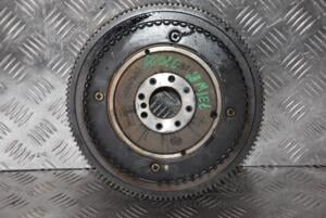 Маховик Fiat Doblo 1.3MJet 2000-2009 46817509 116249