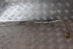 Щуп рівня масла Fiat Doblo 1.3MJet 2000-2009 116282