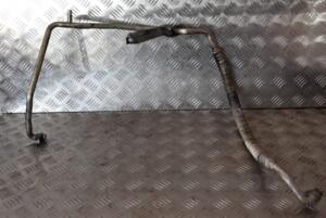 Трубка кондиціонера Fiat Idea 1.3jtd 2003-2016 51732746 116283