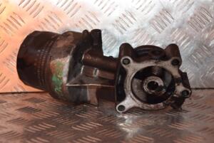 Корпус масляного фильтра Nissan NP300 2.5dCi 2008-2015 116335