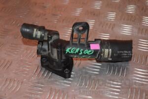 Корпус термостата Renault Kangoo 1.5dCi 2013 3026R 116368