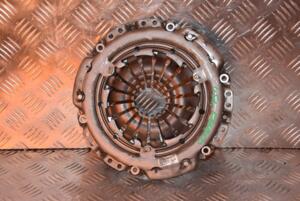 Корзина зчеплення Renault Sandero 1.5dCi 2013 302103699R 116396