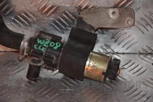 Насос електричний (помпа) Mercedes CLK (W208) 1997-2003 A0018351164 116425