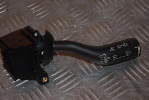 Подрулевой переключатель правый VW Touareg 2002-2010 7L6953503D 116431