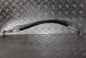 Трубка кондиціонера Kia Sorento 2.5crdi 2002-2009 T301031811B 116480