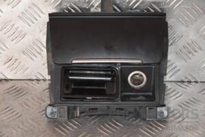 Пепельница передняя Audi A4 (B8) 2007-2015 8K0857951 116547