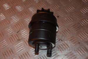 Бачок рідини ГУ BMW 5 2.2 24V (E39) 1995-2003 32411097164 116691