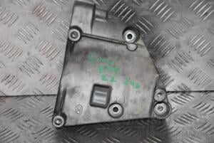 Кронштейн компресора кондиціонера BMW 5 2.2 24V (E39) 1995-2003 1432237 116708
