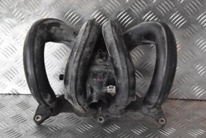 Колектор впускний пластик Toyota Yaris 1.3 16V 1999-2005 116739