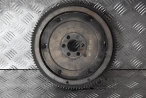 Маховик Toyota Yaris 1.3 16V 1999-2005 116741