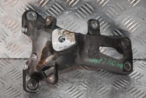 Кронштейн двигуна Audi A4 2.7tdi V6 (B8) 2007-2015 8K0199308AQ 116758