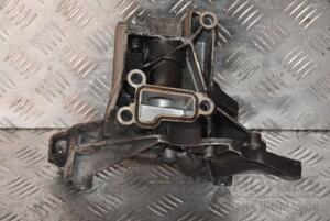 Кронштейн насоса ГУ Audi A4 2.7tdi V6 (B8) 2007-2015 059145169AE 116762