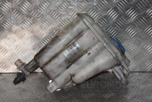 Бачок расширительный Audi A4 2.7tdi V6 (B8) 2007-2015 8K0121405E 116814