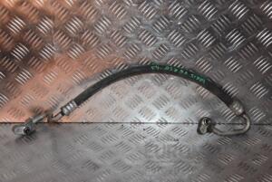 Трубка кондиционера Toyota Yaris Verso 1.3 16V 1999-2005 116894