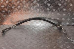 Трубка кондиционера Toyota Yaris Verso 1.3 16V 1999-2005 116895