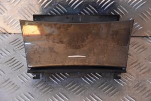 Пепельница Mercedes E-class (W211) 2002-2009 A2116802852 116988