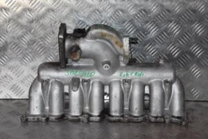 Коллектор впускной метал Kia Sorento 2.5crdi 2002-2009 117029