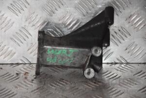 Кронштейн клапана EGR Smart Fortwo 0.8cdi 1998-2007 A6600980030 117098