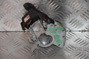 Подрулевой переключатель круиз контроля Mercedes E-class (W211) 2002-2009 A1715402445 117157