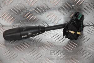 Подрулевой переключатель левый Mercedes E-class (W211) 2002-2009 A1715400144 117159