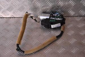 Моторчик люка Honda CR-V 2007-2012 70450SMGE010 117209